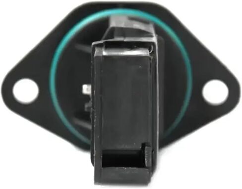 F00C2G2027 Mass Air Flow Meter Sensor Compatible With VW Passat Golf Polo Compatible With Sharan Transporter F 00C 2G2 027 in Saudi Arabia