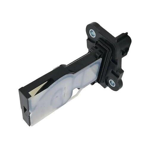 MAF Sensor Mass Air Flow Meter Sensor 1525A067 AFH60M-57 AFH60M57 Compatible with Mitsubishi ASX SUV in Saudi Arabia