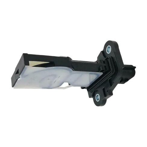 MAF Sensor Mass Air Flow Meter Sensor 1525A067 AFH60M-57 AFH60M57 Compatible with Mitsubishi ASX SUV in Saudi Arabia