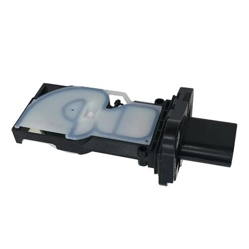 MAF Sensor Mass Air Flow Meter Sensor 1525A067 AFH60M-57 AFH60M57 Compatible with Mitsubishi ASX SUV in Saudi Arabia