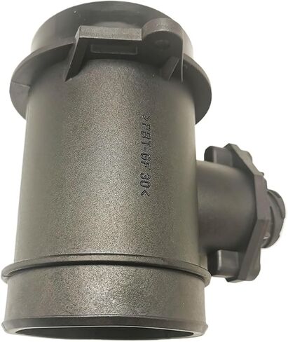0280217500 Mass Air Flow MAF Sensor Compatible With Mercedes 300CE 300E 300TE C280 E320 in Saudi Arabia