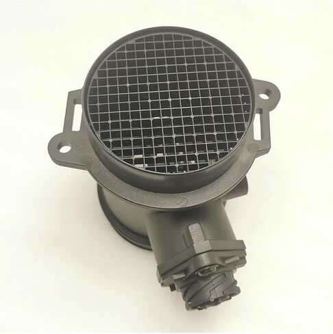 0280217500 Mass Air Flow MAF Sensor Compatible With Mercedes 300CE 300E 300TE C280 E320 in Saudi Arabia