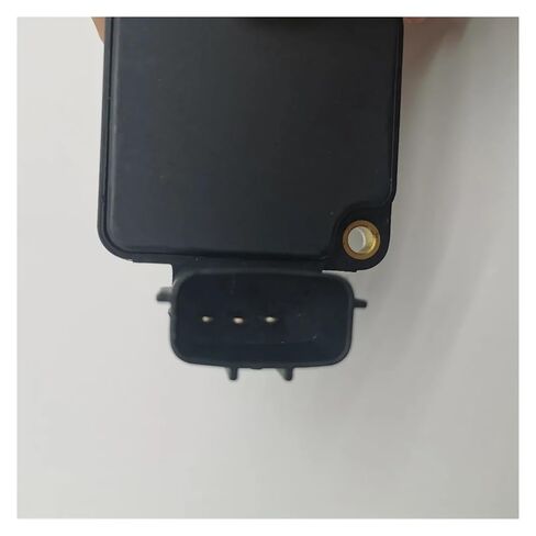 AFH55M-12 Mass Air Flow Meter 1998-2004 Pickup Xterra- 2.4L MAF Sensor AFH55M12 in Saudi Arabia