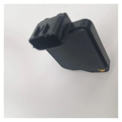 AFH55M-12 Mass Air Flow Meter 1998-2004 Pickup Xterra- 2.4L MAF Sensor AFH55M12 in Saudi Arabia