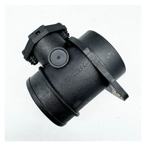 0280217107 Mass Air Flow Sensor MAF Compatible with Volvo 850 C70 S70 2.3L 1994-1998 in Saudi Arabia