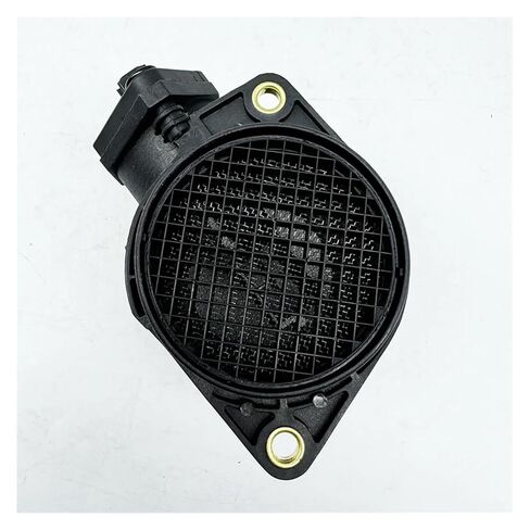 0280217107 Mass Air Flow Sensor MAF Compatible with Volvo 850 C70 S70 2.3L 1994-1998 in Saudi Arabia