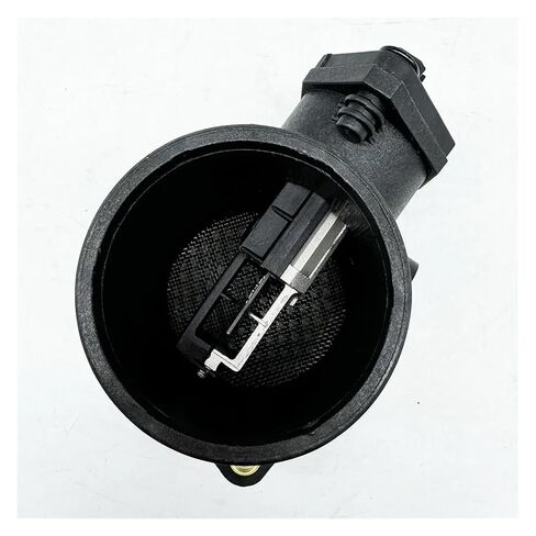 0280217107 Mass Air Flow Sensor MAF Compatible with Volvo 850 C70 S70 2.3L 1994-1998 in Saudi Arabia