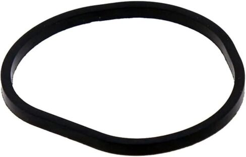 Original Seal Ring Manifold CF0800-025002 For CFMoto ATV Accessories CForce 450 400S 400L 450S 450L CF400ATR CF400AU CF400AZ ZF UF for CFMOTO in Saudi Arabia