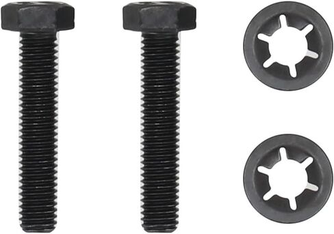 مجموعة دواسة القابض maxpeedingrods متوافقة مع Ford Super Duty F250 F350 F450 1999 2000 2001 2002 2003، استبدل YC3Z7B633BA in Kuwait
