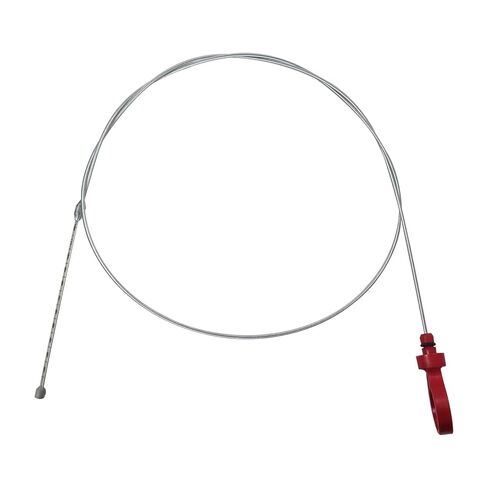 9336 Transmission Fluid Dipstick Tool Suited for Jeep Grand Cherokee 2005-2013 3.0L/3.7L/4.7L/5.7L/6.1L NAG1/W5A580 in Kuwait