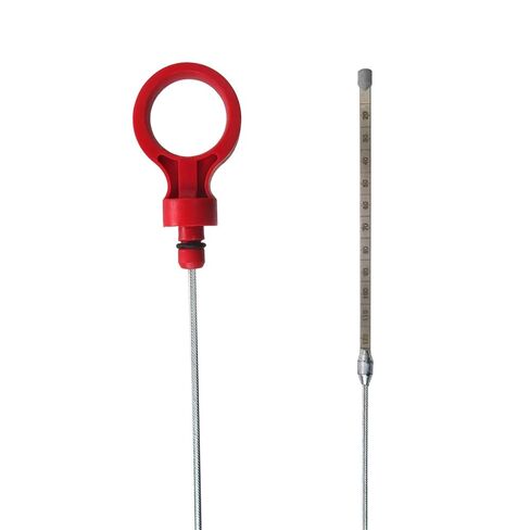 9336 Transmission Fluid Dipstick Tool Suited for Jeep Grand Cherokee 2005-2013 3.0L/3.7L/4.7L/5.7L/6.1L NAG1/W5A580 in Kuwait