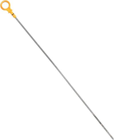 Engine Oil Dipstick Replacement for 921-252, BR3Z6750B, Compatible with Ford Expedition, F-150, Mustang, Transit-150 Transit-250 Transit-350 Transit-350 HD 2015-2018, Lincoln Navigator in Saudi Arabia