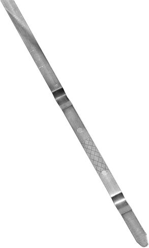 Engine Oil Dipstick Replacement for 921-252, BR3Z6750B, Compatible with Ford Expedition, F-150, Mustang, Transit-150 Transit-250 Transit-350 Transit-350 HD 2015-2018, Lincoln Navigator in Saudi Arabia