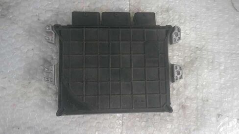 وحدة التحكم ECM للمحرك تناسب 18-19 متوافقة مع Rogue NEC034620 BED43J-000 A1 BED43J000A1 in Kuwait
