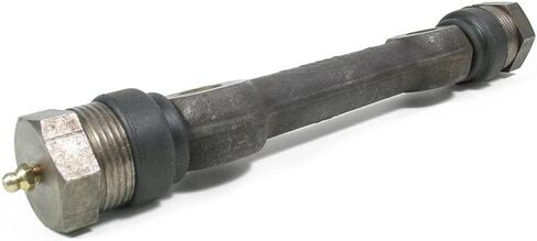 Front Upper Suspension Control Arm Shaft Kit for GMC C15/C1500 Pickup 1967 1968 1969 1970 1971 1972 2 x in Kuwait