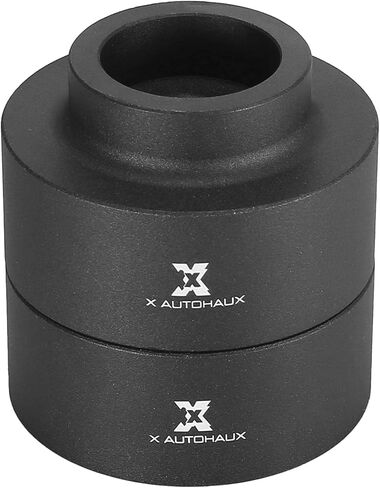 X AUTOHAUX 1.5 بوصة نظام التعليق الخلفي دعامة زنبركية فاصل تسوية عدة رفع لدودج لرام 1500 2011-2018 2WD 4WD in Kuwait