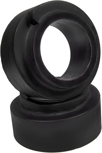 Leveling Lift Kit 1.2 inch 30mm compatible with Volvo - Fits XC90 2002-2014 in Kuwait