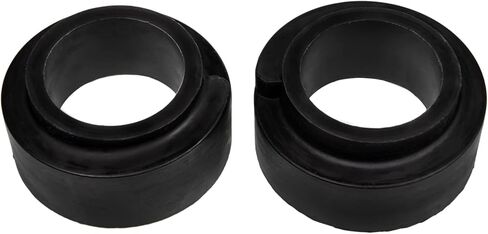 Leveling Lift Kit 1.2 inch 30mm compatible with Volvo - Fits XC90 2002-2014 in Kuwait