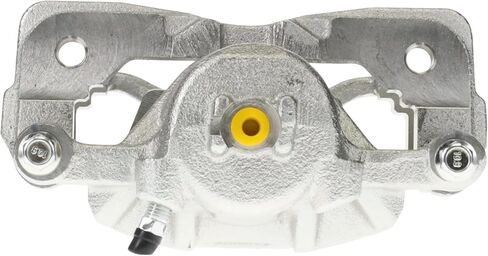 أجزاء OEG الفرجار الأمامي الجديد متوافق مع Acura RSX 2.0L 2002-2006، متوافق مع Honda Fit 1.5L 2007 2008، Civic 2.0L 2004 2005، Civic 1.3L 2003-2011 45019S7AJ02 45018SLNA01 45018SNC000 19-ب2797 in Kuwait