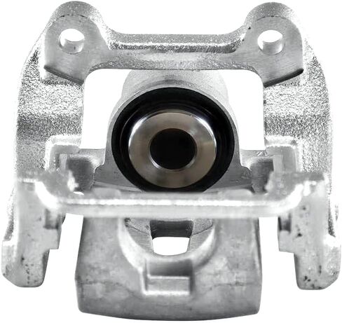 AutoShack Rear Brake Calipers for Dodge & Chrysler, Charger 2006-2021 300 2005-2021 Challenger 2011-2021 Magnum 2005-2008, AWD RWD V6 3.5L 3.6L V8 5.7L, Left and Right, Pair in Kuwait