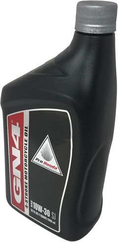 CYCLEMAX OEM Standard Full Service Kit Compatible with 2010-2020 Honda CRF250R in Kuwait