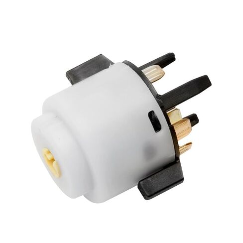 Ignition Switch 1PC Compatible with Porsche 911 1999-2005 Compatible with Porsche Boxster 1997-2004 Compatible with Volkswagen 1998-2010 Compatible with Volkswagen Golf 1999-2006 in Kuwait