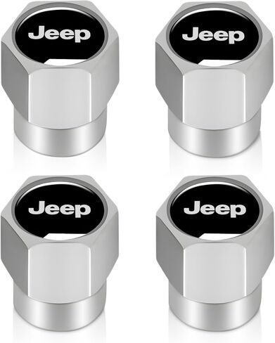 Tire Valve Stem Cap Cover for BMW M X1 X3 M3 M5 X1 X5 X6 Z4 3 5 7 Belt O-Ring Seal Corrosion Resistant tire Valve caps 4 Pc Black5 in Kuwait