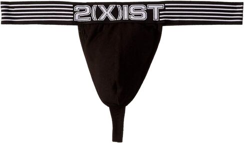 2(X)IST ثونغ لشد الجسم للرجال in Kuwait