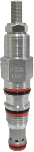 1 pcs PBBB-LAN pressure reducing valve PBBBLBN cartridge(PBBB-LAN) in Kuwait