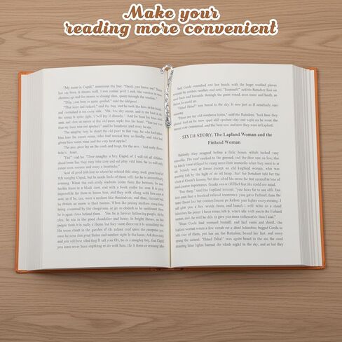 Metal Bookmark Hooks, 30 Pcs Vintage Tibetan Silver Carved Alloy Bookmarks with Loop for DIY Crafting, Tassels & Hairpins, Rust-Free Gift for Readers & Book Lovers, Silver in Saudi Arabia