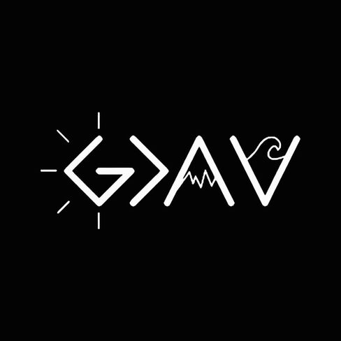 2pcs God is Greater Than The Highs and Lows Vinyl Stickers, 7.08"x3.15", Durable & Weatherproof Religious Decals for Cars, Motorcycles, Windows and More, Self-Adhesive, Easy to Apply |CZ255 (White) in Saudi Arabia