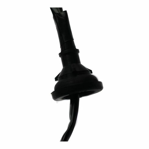 8484020010 84840-20010 Compatible with Avensis Compatible with Corolla Compatible with Verso 2003-2009 Tailgate Hatch Handle Micro Switch Trunk Release in Kuwait
