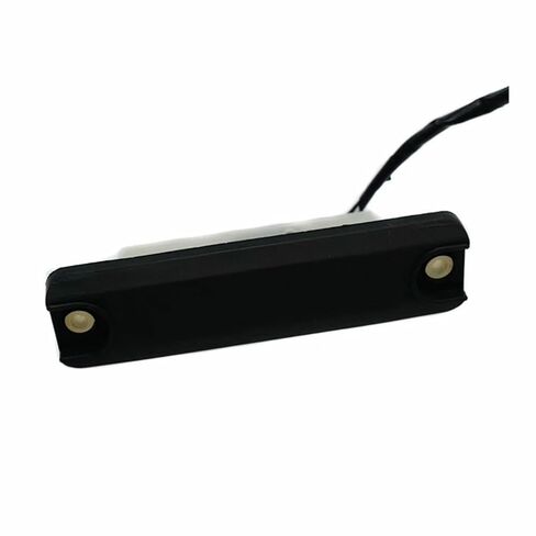 8484020010 84840-20010 Compatible with Avensis Compatible with Corolla Compatible with Verso 2003-2009 Tailgate Hatch Handle Micro Switch Trunk Release in Kuwait