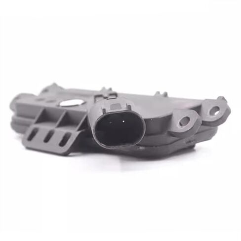 متوافق مع أغنية BYD المتوافقة مع MAX MEH-3797300B مفتاح تحرير قفل صندوق السيارة ومقبض الباب الخلفي وزر فتح الباب الخلفي ومفتاح صغير in Kuwait