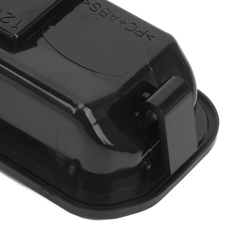 مفتاح صندوق الأمتعة بالباب الخلفي، ومفتاح غطاء صندوق السيارة، متوافق مع III B Max Tourneo Connect، OE BM51 19B514 AE 1886014 1834376 in Kuwait