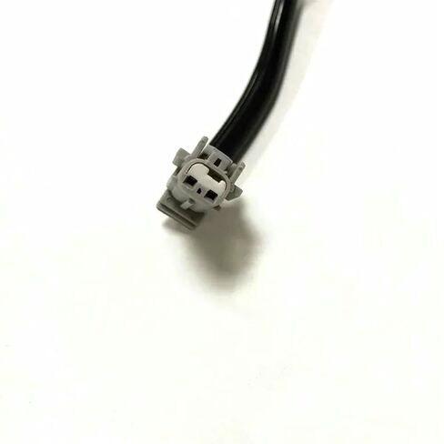 متوافق مع قاشقاي J10 2006-2014 90602-Jd00B غطاء صندوق السيارة الخلفي وزر فتح الصندوق in Kuwait