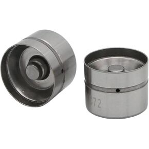 0K95k-12-101 6110500225 Auto Parts Engine Valve Rocker Tappet Valve Lifter W211 W639 in Kuwait