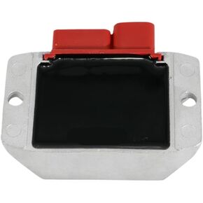 Voltage Regulator 12V ED0073623940 S 7362394 ED0073623930 S 7362393 SAPRISA 7236 Compatible With LOMBARDINI in Saudi Arabia