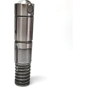 Valve Lifters 5.3 6.2 Active Fuel Management 12680871 B-12303 JB-7011 12499225 12639516 in Kuwait