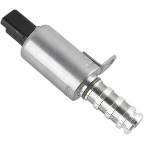 VVT Solenoid Compatible With R56 R58 R59 Citroën C3 Picasso C4 C5 207 208 Part Number 11368610388 in Saudi Arabia