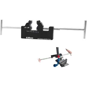 AN Hose Assembly Tool, AN Fittings Installation Tool, Universal 3AN-20AN Hose Installation Wrench, Labor-Saving No-Scratch Fuel Line Install Tool, Heavy-Duty Steel Construction in Saudi Arabia