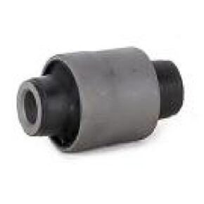 1pc/Package Suspension Liner MB809170 MB809170 YANGMO-AUTO in Kuwait