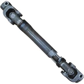 Lower Steering Column Shaft 45260-02080 Compatible For Toyota Auris Corolla ZWE150 ZZE150 4526002080 in Kuwait