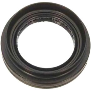for Nissan for Altima 1993-2010 10 Drive Axle Seal Left 200 39X59X13.7mm 14131TC in Saudi Arabia