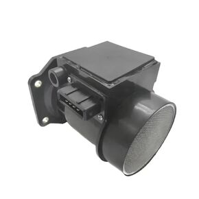 MAF Mass Air Flow Meter Sensor Compatible with Nissan 300ZX Z32 Compatible with Infiniti J30 3.0L- Part Numbers 22680-30P00& 2268030P00 in Saudi Arabia