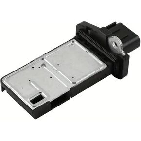 MAF Mass Air Flow Meter Sensor Applicable 3L3A-12B579-BA 3L3A12B579BA 4515688 Compatible With E250 E350 Edge Escape Expedition Explorer in Saudi Arabia