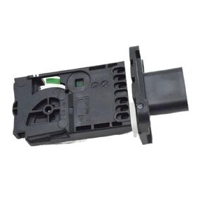 JX6A-12B579-CA Compatible with Transit 2.0 Custom Minibus 2.2 Tdci 2283200 Mass Air Flow Sensor MAF in Saudi Arabia