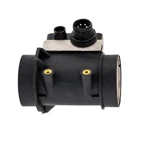 Mass Air Flow Sensor Compatible with BMW 8 E31 Coupe 3 E36 5 E34 7 E32 0280212010 0280212025 0986280111 in Saudi Arabia