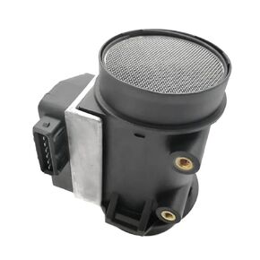 0280212013 6 Pins MAF Mass Air Flow Meter Sensor Compatible with 900 1988-1990 L4 2.0L 280212013 0986280109 in Saudi Arabia