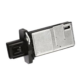 Mass AIR Flow Sensor Meter 3L3A12B579BA 3L3A-12B579-BA 722184230 Compatible with Focus Maverick Compatible with Mondeo 1.6 2.3 3.0 in Saudi Arabia